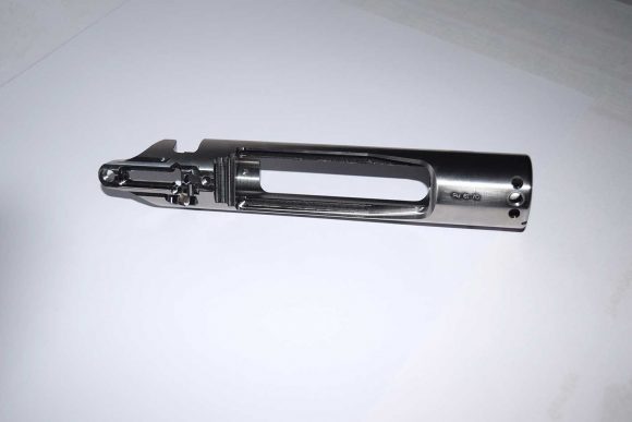 ALC-CNC GmbH