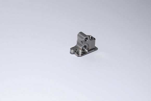ALC-CNC GmbH