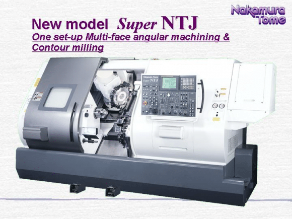 ALC-CNC GmbH
