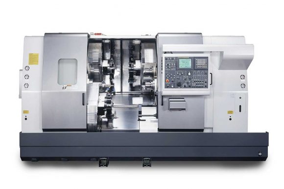 ALC-CNC GmbH
